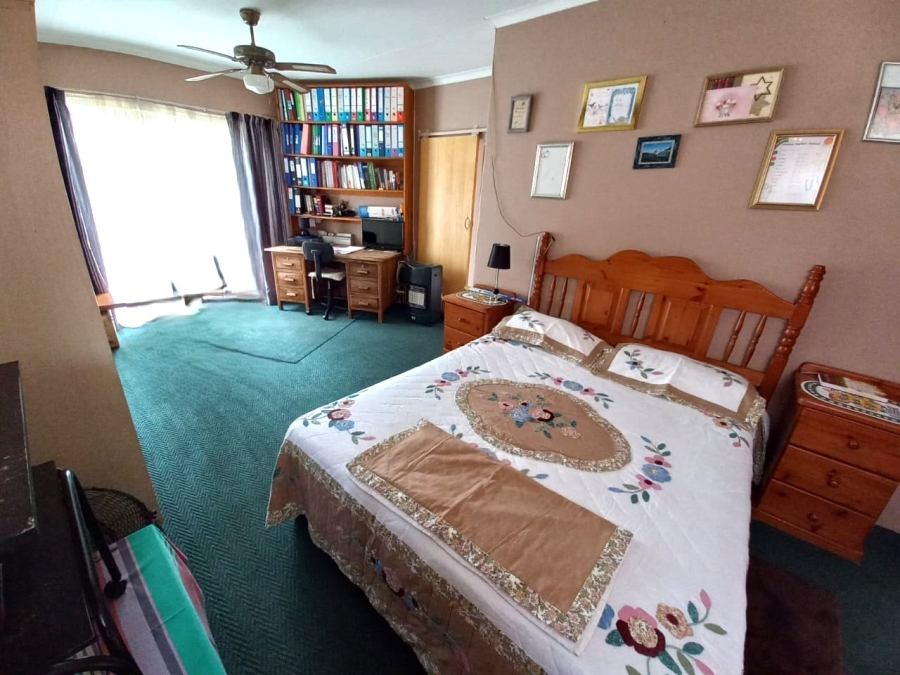 3 Bedroom Property for Sale in Sasolburg Ext 11 Free State
